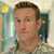 Winegarner_Profile