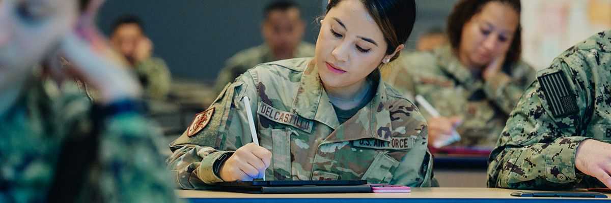 Attending Medical School Header