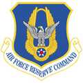 Air Force Reserve