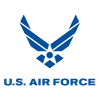 airforce-logo