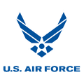 airforce-logo