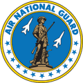 Air National Guard