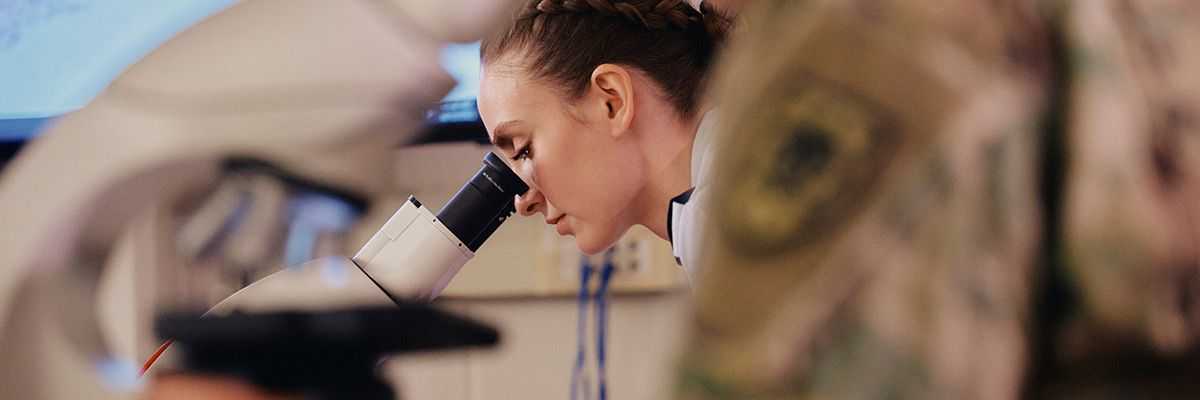 military-medical-advancements