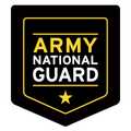 army national guard