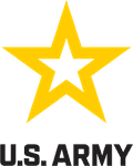 army-logo