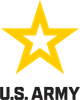 army-logo