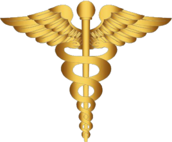 Health Professions Scholarship Program