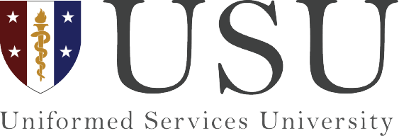 Uniformed Services University of Health Sciences