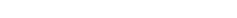 Medicine and the Military logo