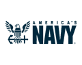 Navy logo