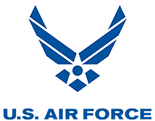 US Air Force Logo